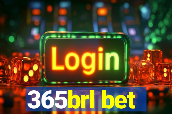 365brl bet